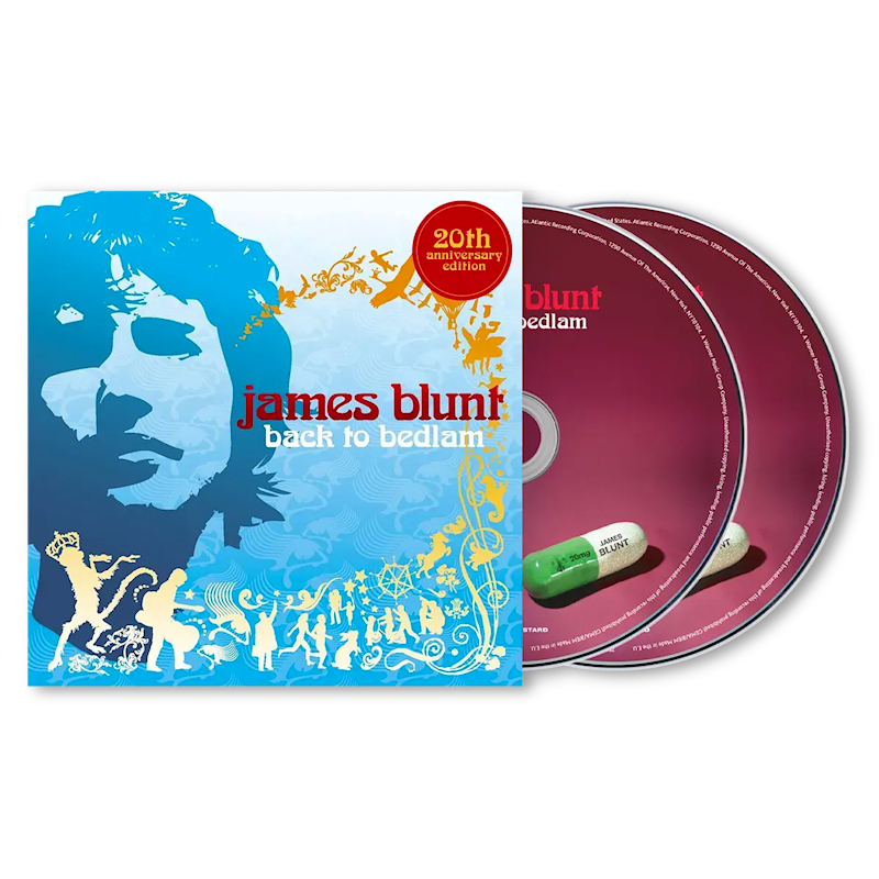 James Blunt - Back To Bedlam -20th anniversary 2cd-James-Blunt-Back-To-Bedlam-20th-anniversary-2cd-.jpg