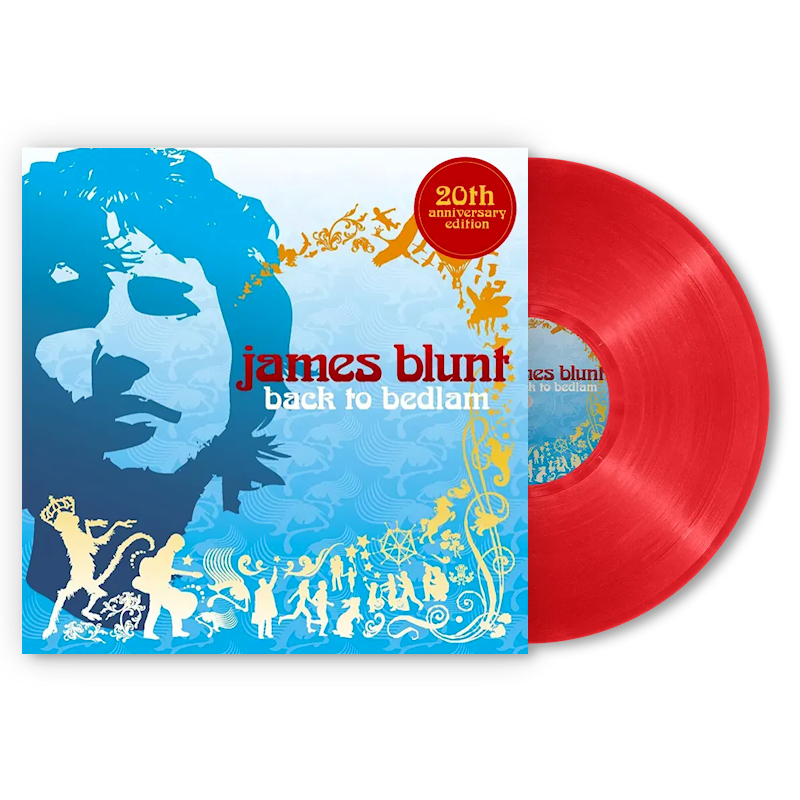 James Blunt - Back To Bedlam -20th anniversary coloured-James-Blunt-Back-To-Bedlam-20th-anniversary-coloured-.jpg