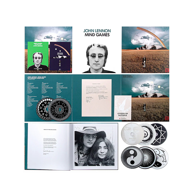 John Lennon - Mind Games -2024 reissue deluxe-John-Lennon-Mind-Games-2024-reissue-deluxe-.jpg