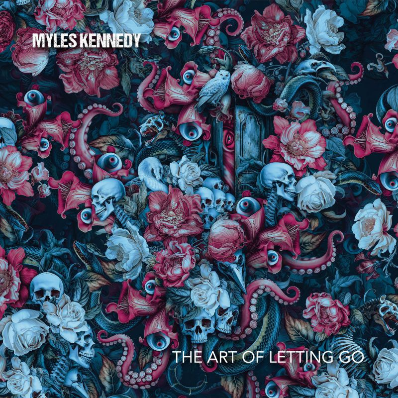 Myles Kennedy - The Art Of Letting GoMyles-Kennedy-The-Art-Of-Letting-Go.jpg