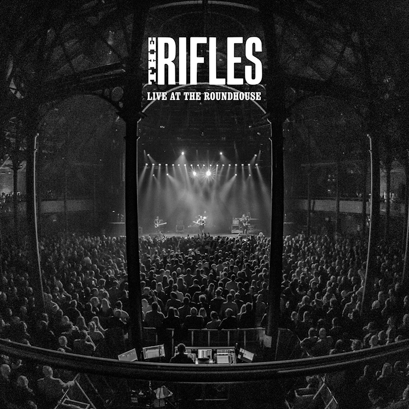 The Rifles - Live At The RoundhouseThe-Rifles-Live-At-The-Roundhouse.jpg