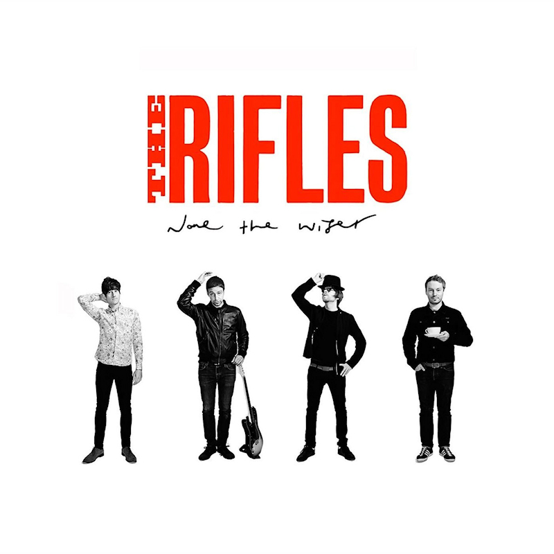 The Rifles - None The WiserThe-Rifles-None-The-Wiser.jpg