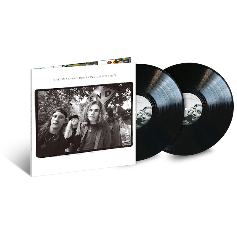 The Smashing Pumpkins - Rotten Apples: Greatest Hits -2lp-The-Smashing-Pumpkins-Rotten-Apples-Greatest-Hits-2lp-.jpg