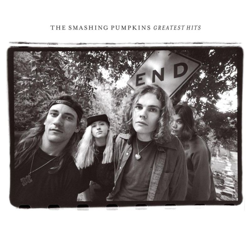 The Smashing Pumpkins - Rotten Apples: Greatest HitsThe-Smashing-Pumpkins-Rotten-Apples-Greatest-Hits.jpg
