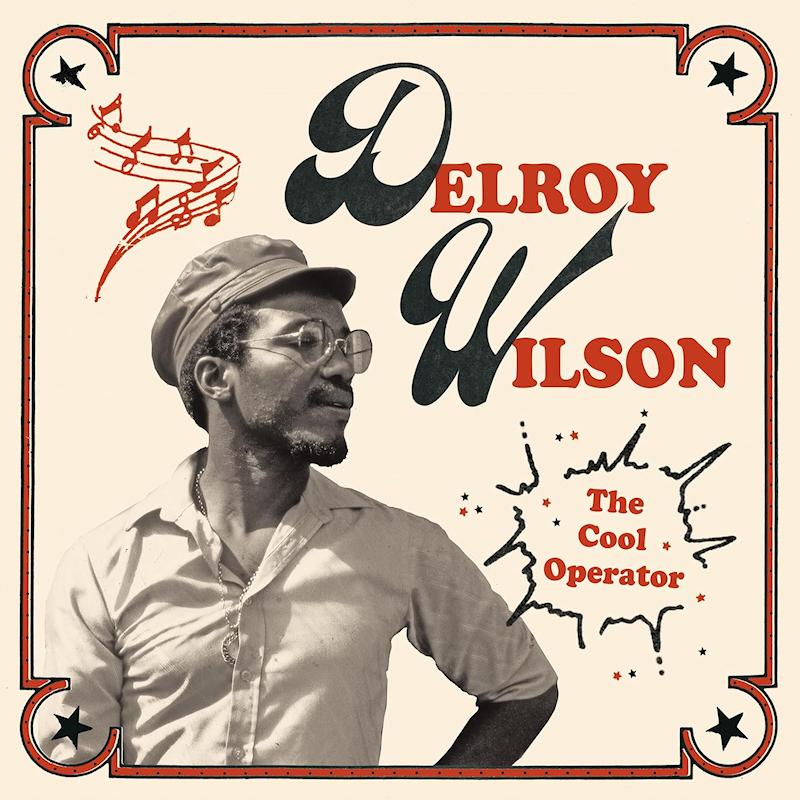 Delroy Wilson - The Cool OperatorDelroy-Wilson-The-Cool-Operator.jpg