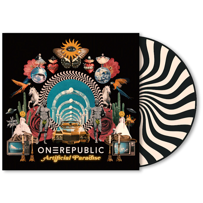 OneRepublic - Artificial Paradise -cd-OneRepublic-Artificial-Paradise-cd-.jpg