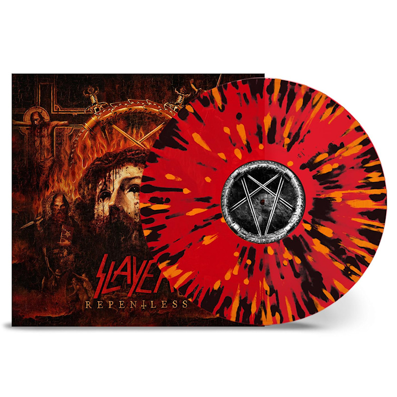 Slayer - Repentless -coloured red with splatterd-Slayer-Repentless-coloured-red-with-splatterd-.jpg