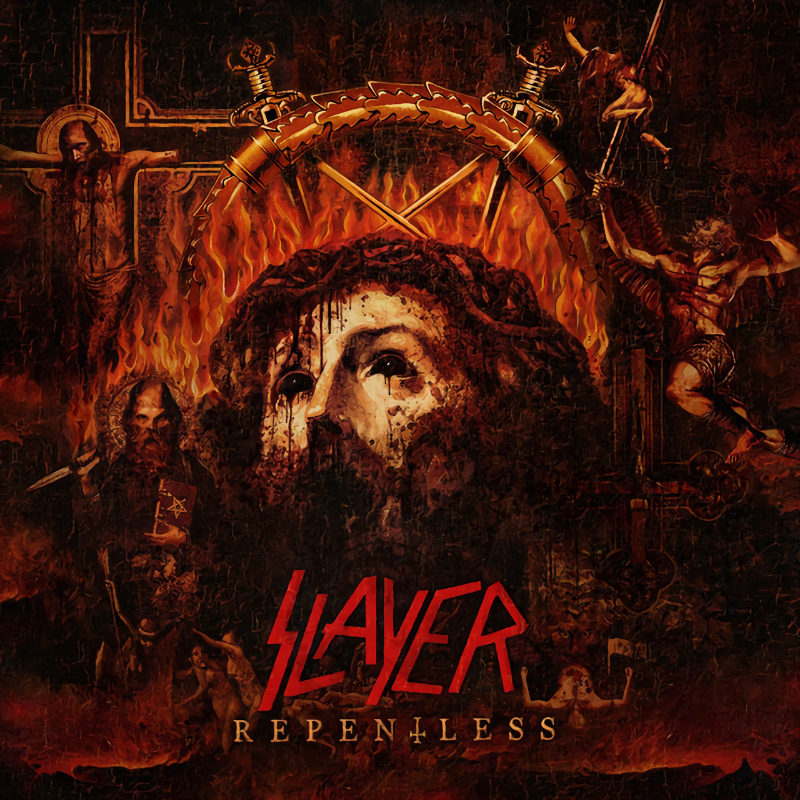 Slayer - RepentlessSlayer-Repentless.jpg