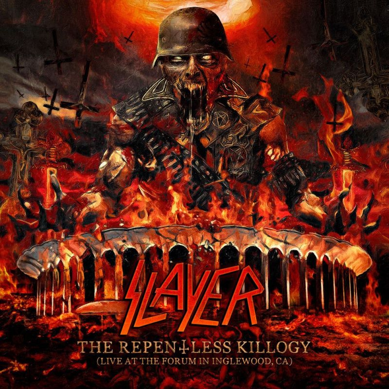 Slayer - The Repentless KillogySlayer-The-Repentless-Killogy.jpg