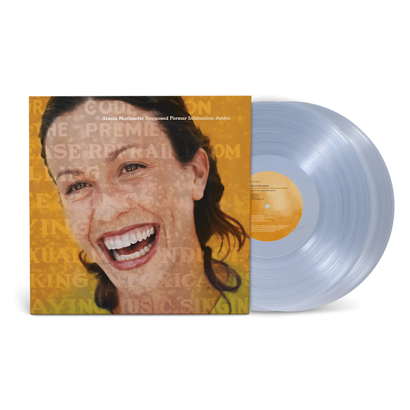 Alanis Morissette - Supposed Former Infatuation Junkie (Thank U Edition) -coloured-Alanis-Morissette-Supposed-Former-Infatuation-Junkie-Thank-U-Edition-coloured-.jpg