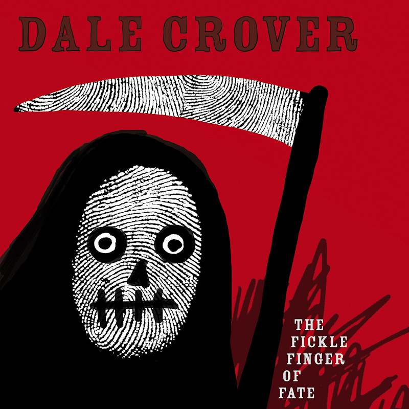 Dale Crover - The Fickle Finger Of FateDale-Crover-The-Fickle-Finger-Of-Fate.jpg