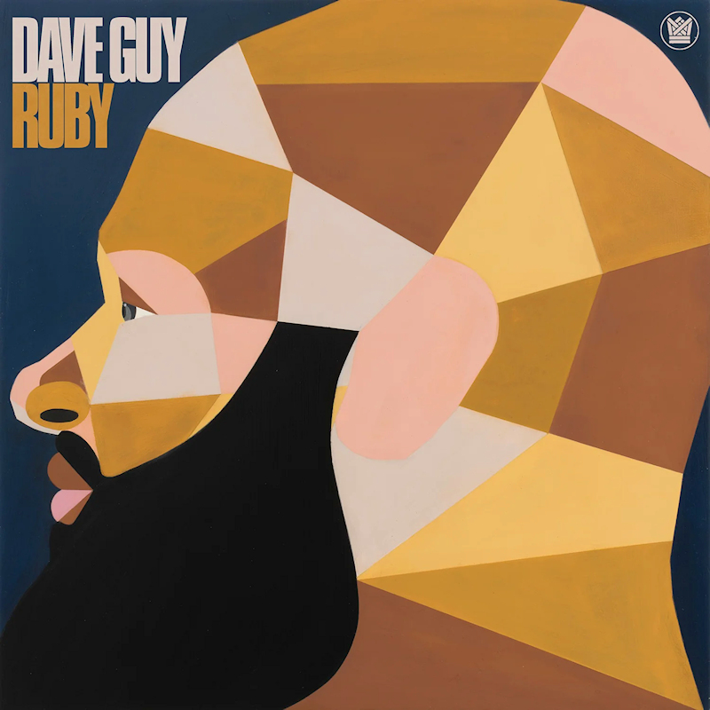 Dave Guy - RubyDave-Guy-Ruby.jpg
