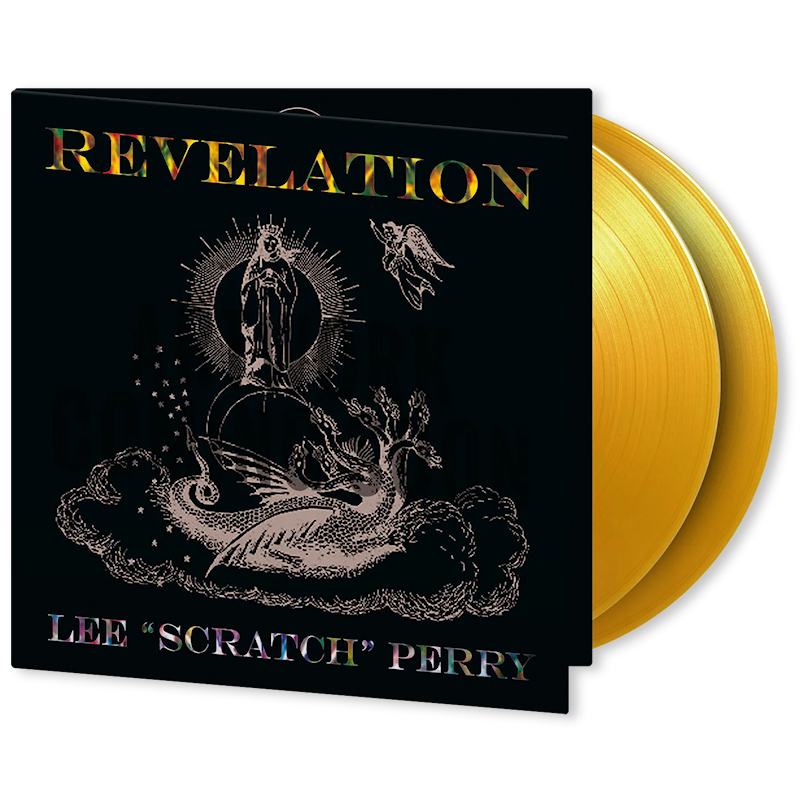 Lee Scratch Perry - Revelation -coloured I-Lee-Scratch-Perry-Revelation-coloured-I-.jpg