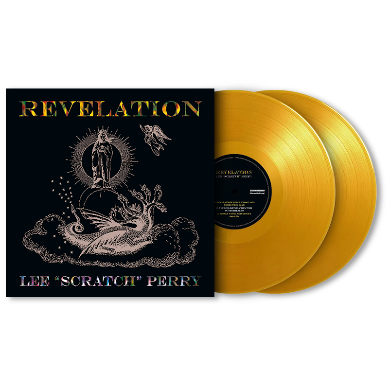 Lee Scratch Perry - Revelation -coloured II-Lee-Scratch-Perry-Revelation-coloured-II-.jpg