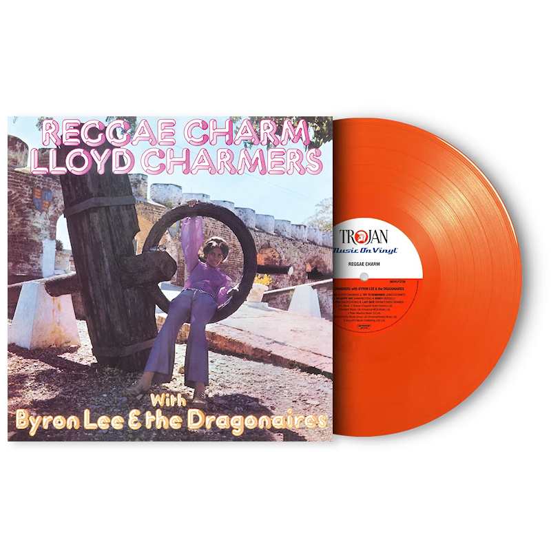 Lloyd Charmers With Byron Lee & The Dragonaires - Reggae Charm -coloured-Lloyd-Charmers-With-Byron-Lee-The-Dragonaires-Reggae-Charm-coloured-.jpg