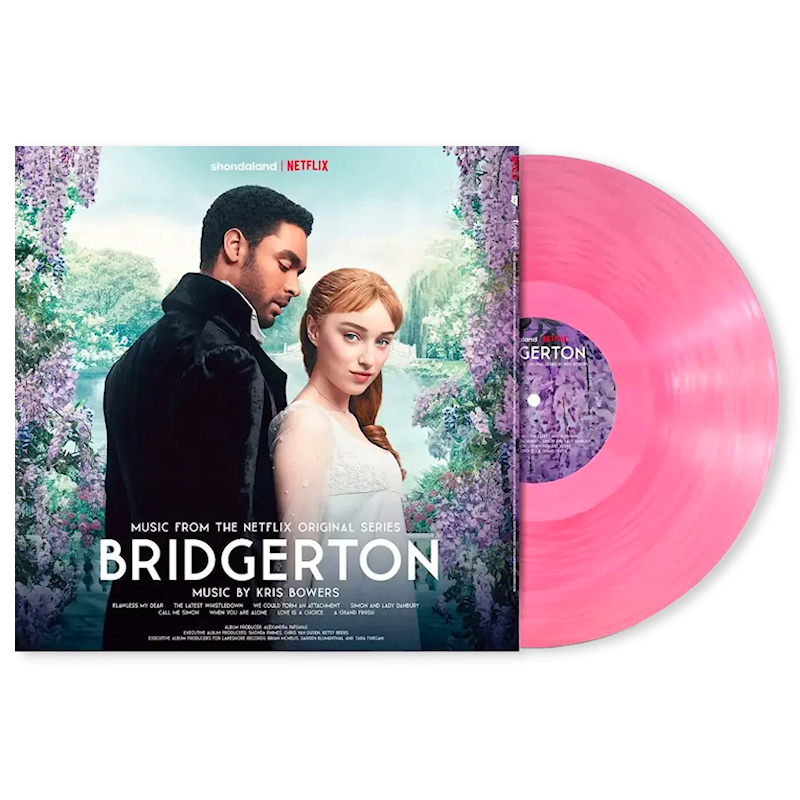 OST - Bridgerton -coloured-OST-Bridgerton-coloured-.jpg