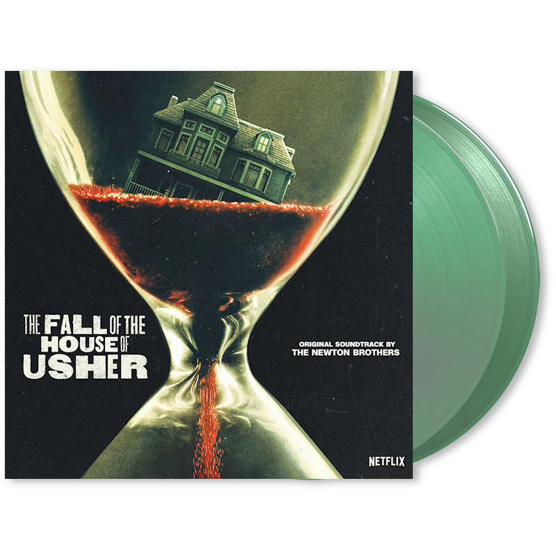 OST - The Fall Of The House Of Usher -coloured-OST-The-Fall-Of-The-House-Of-Usher-coloured-.jpg