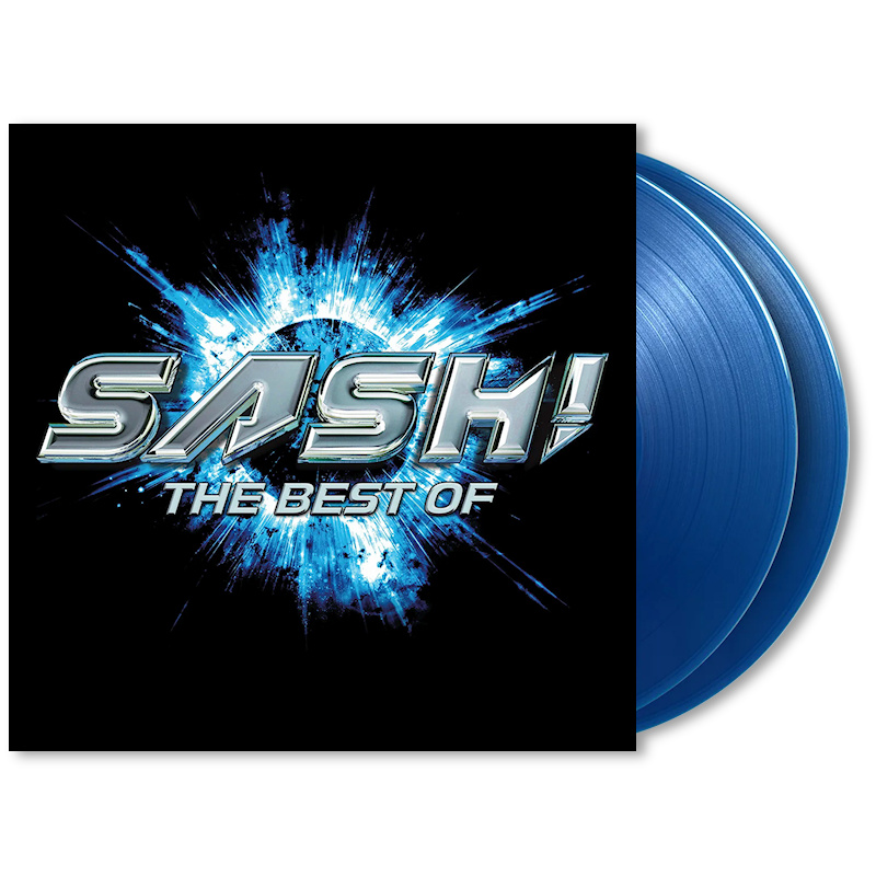 Sash! - The Best Of -coloured blue I-Sash-The-Best-Of-coloured-blue-I-.jpg