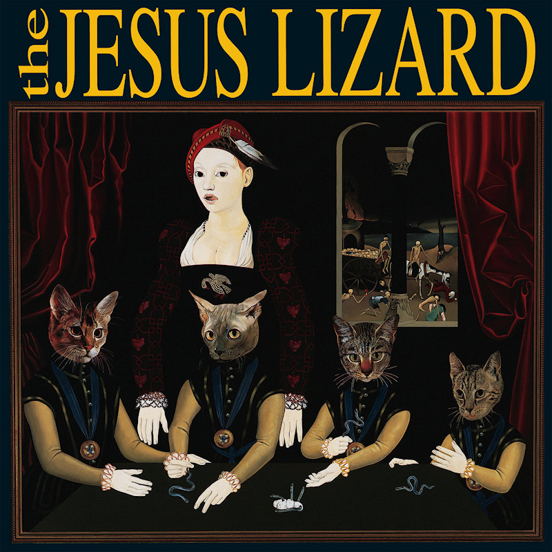 The Jesus Lizard - LiarThe-Jesus-Lizard-Liar.jpg