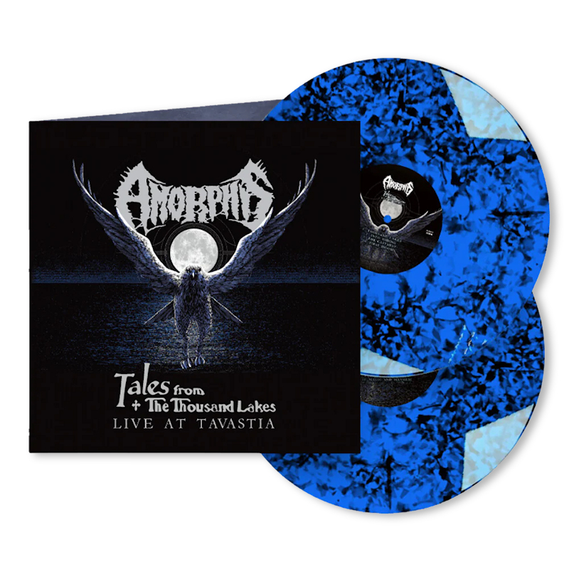 Amorphis - Tales From The Thousand Lakes: Live At Tavastia -coloured-Amorphis-Tales-From-The-Thousand-Lakes-Live-At-Tavastia-coloured-.jpg