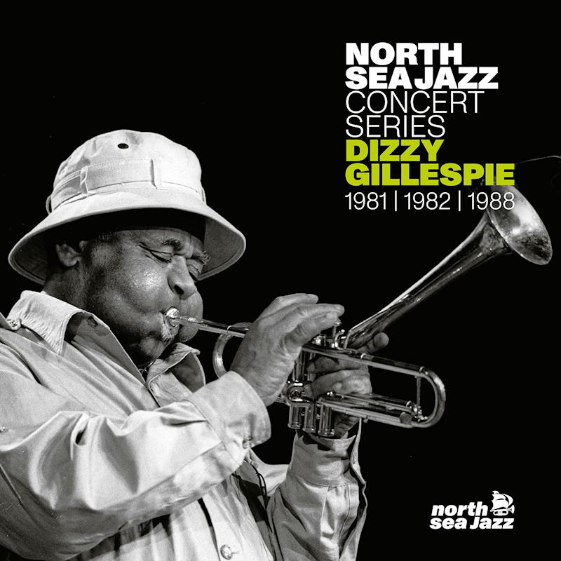 Dizzy Gillespie - North Sea Jazz Concert Series 1981/1982/1988Dizzy-Gillespie-North-Sea-Jazz-Concert-Series-198119821988.jpg