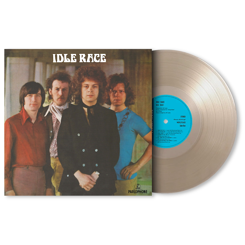 Idle Race - Idle Race -coloured-Idle-Race-Idle-Race-coloured-.jpg