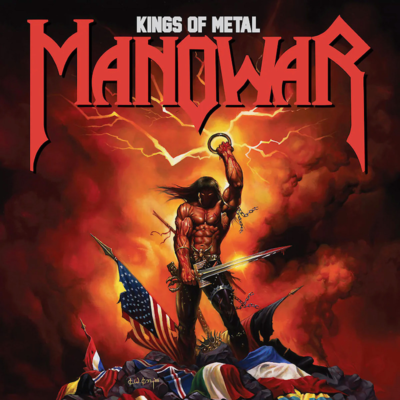 Manowar - Kings Of MetalManowar-Kings-Of-Metal.jpg