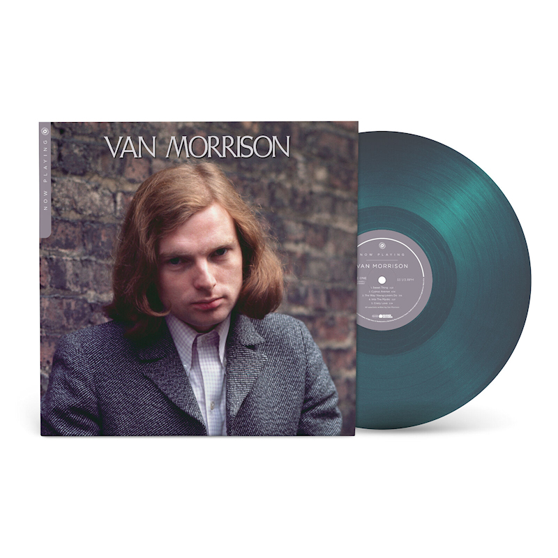 Van Morrison - Now Playing -coloured-Van-Morrison-Now-Playing-coloured-.jpg