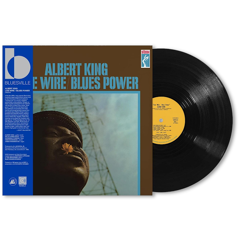 Albert King - Live Wire / Blues Power -lp-Albert-King-Live-Wire-Blues-Power-lp-.jpg