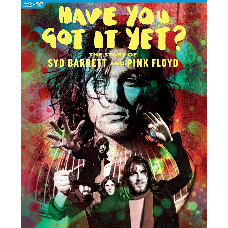 Movie - Have You Got It Yet? The Story Of Syd Barrett And Pink Floyd -blry+dvd I-Movie-Have-You-Got-It-Yet-The-Story-Of-Syd-Barrett-And-Pink-Floyd-blrydvd-I-.jpg