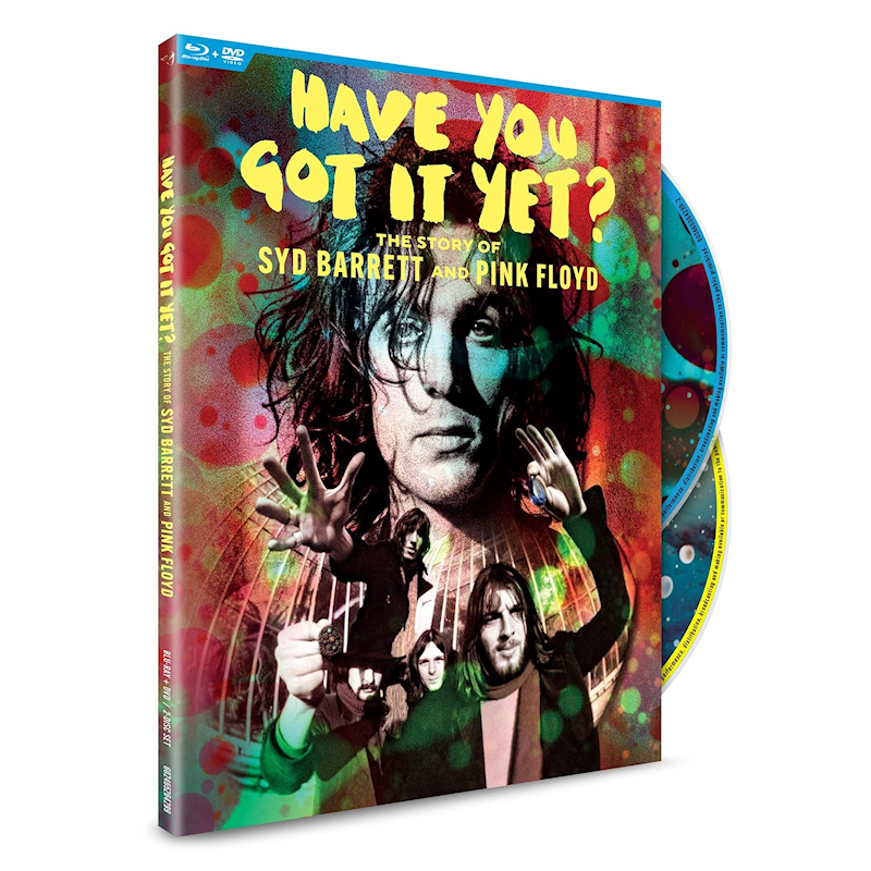 Movie - Have You Got It Yet? The Story Of Syd Barrett And Pink Floyd -blry+dvd II-Movie-Have-You-Got-It-Yet-The-Story-Of-Syd-Barrett-And-Pink-Floyd-blrydvd-II-.jpg