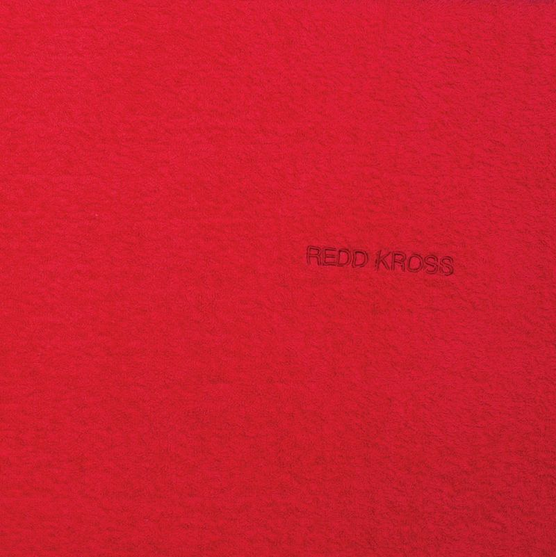 Redd Kross - Redd KrossRedd-Kross-Redd-Kross.jpg