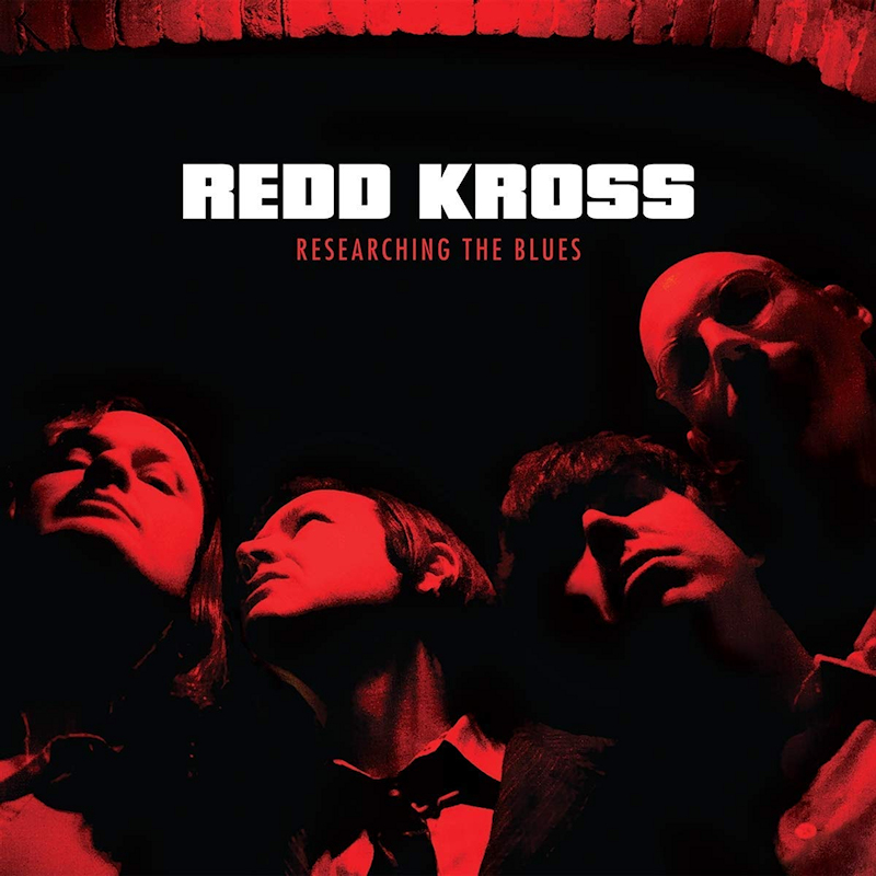 Redd Kross - Researching The BluesRedd-Kross-Researching-The-Blues.jpg