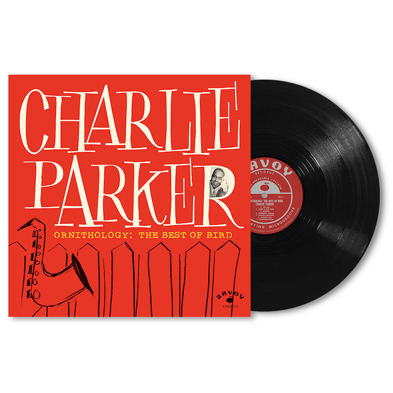 Charlie Parker - Ornithology: The Best Of Bird -lp-Charlie-Parker-Ornithology-The-Best-Of-Bird-lp-.jpg