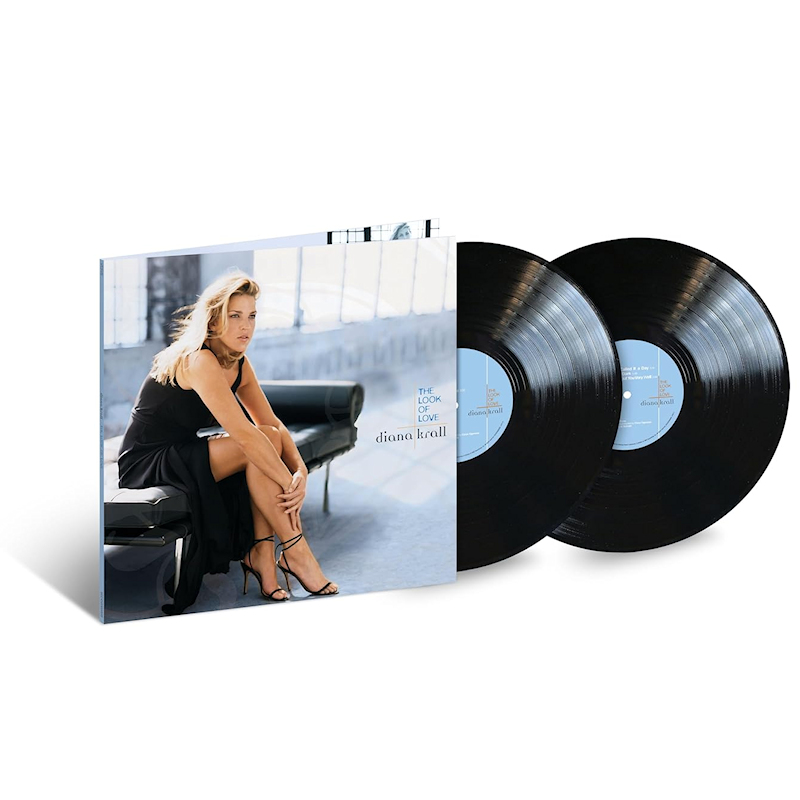 Diana Krall - The Look Of Love -2lp-Diana-Krall-The-Look-Of-Love-2lp-.jpg