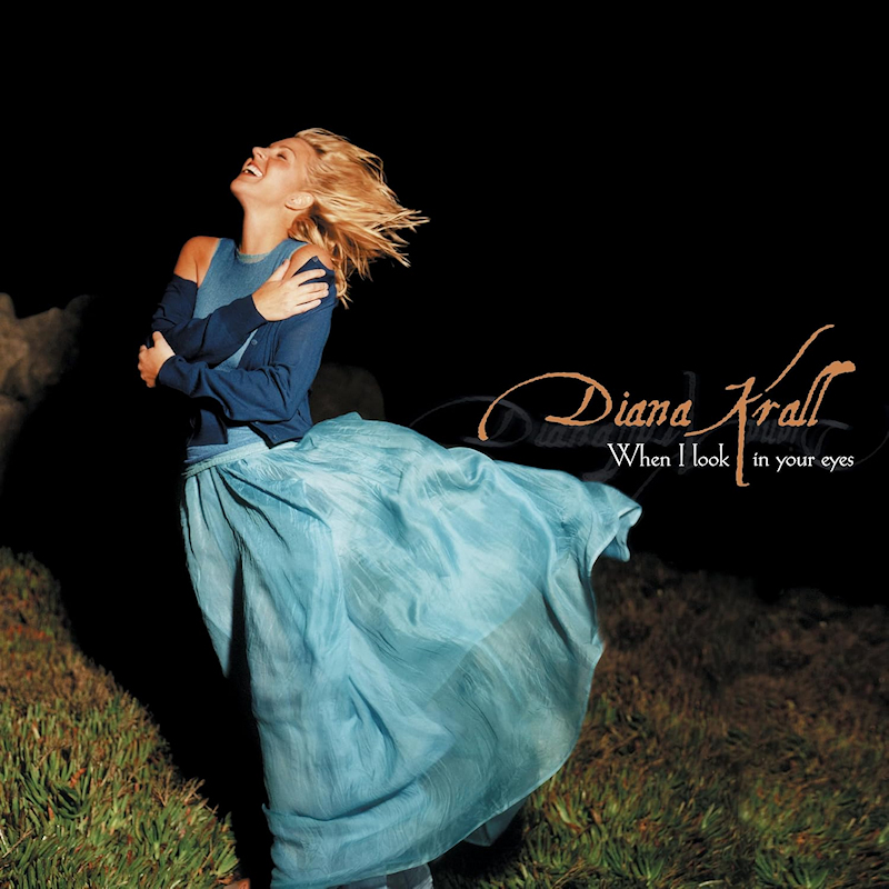 Diana Krall - When I Look In Your EyesDiana-Krall-When-I-Look-In-Your-Eyes.jpg