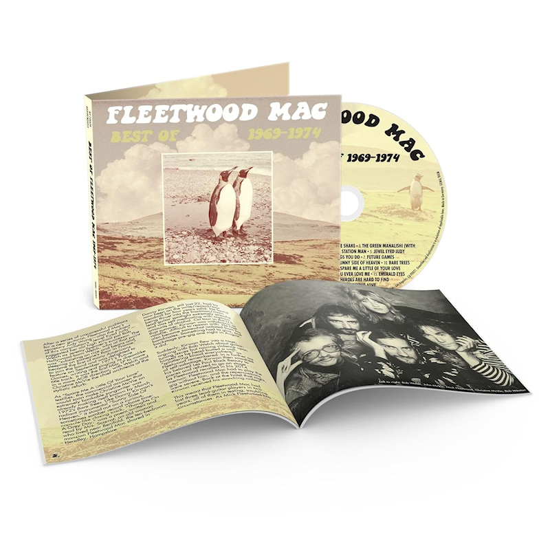 Fleetwood Mac - Best Of 1969-1974 -cd-Fleetwood-Mac-Best-Of-1969-1974-cd-.jpg