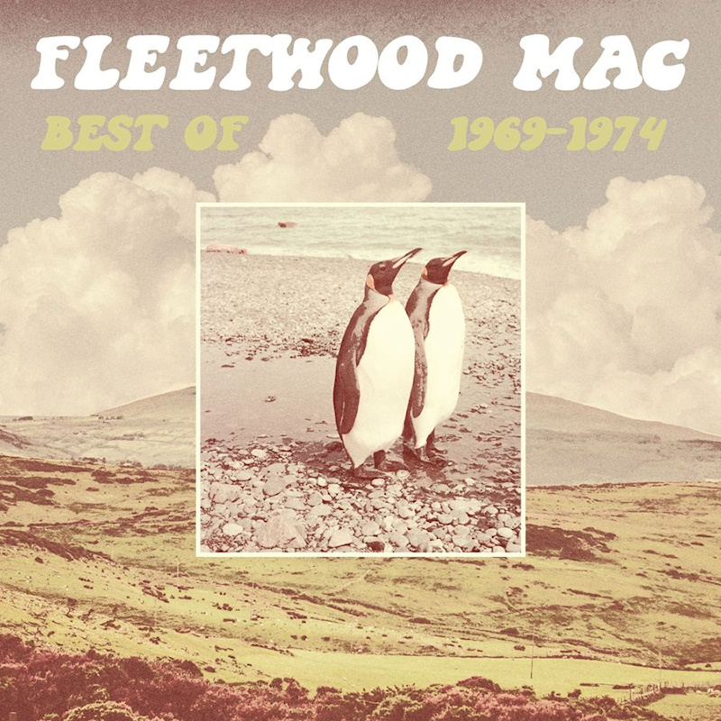 Fleetwood Mac - Best Of 1969-1974Fleetwood-Mac-Best-Of-1969-1974.jpg