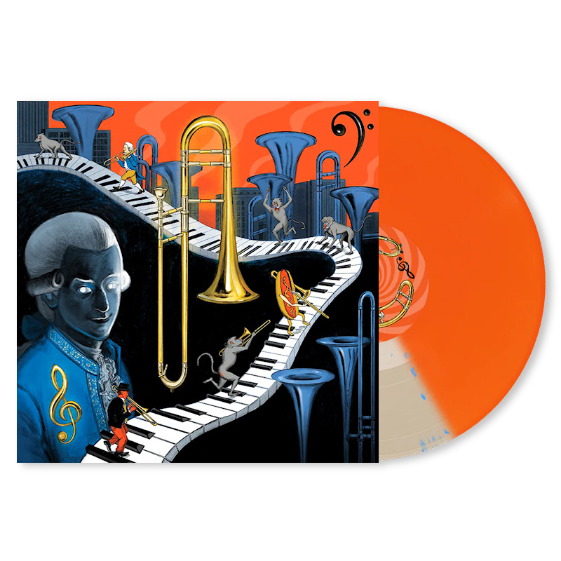 Holy Wow - Trombone Champ Vinyl Soundtrack -coloured-Holy-Wow-Trombone-Champ-Vinyl-Soundtrack-coloured-.jpg