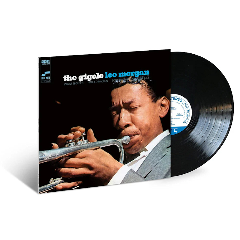 Lee Morgan - The Gigolo -lp-Lee-Morgan-The-Gigolo-lp-.jpg