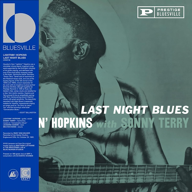 Lightnin' Hopkins With Sonny Terry - Last Night Blues -craft-Lightnin-Hopkins-With-Sonny-Terry-Last-Night-Blues-craft-.jpg