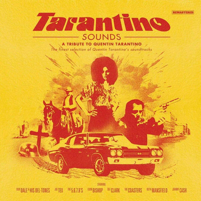 V.A. - Tarantino Sounds: A Tribute To Quentin TarantinoV.A.-Tarantino-Sounds-A-Tribute-To-Quentin-Tarantino.jpg