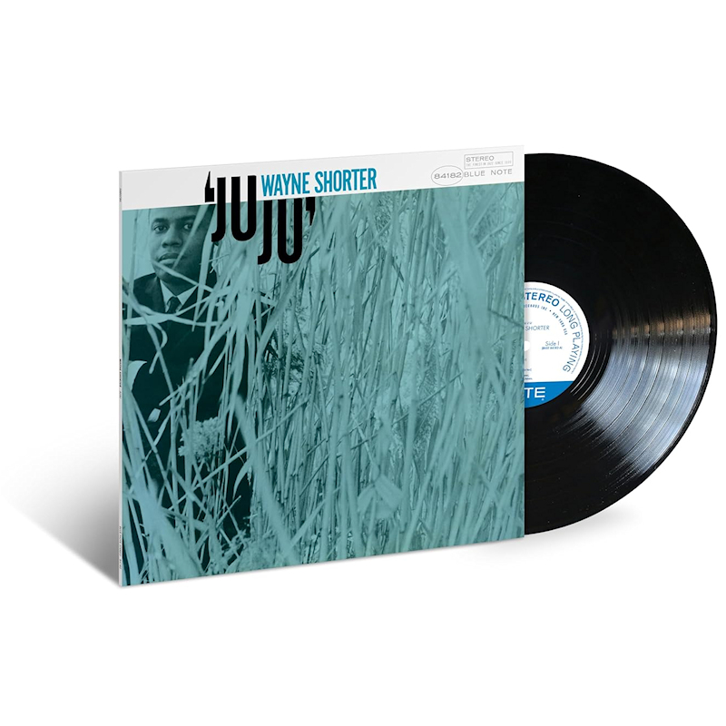 Wayne Shorter - JuJu -lp-Wayne-Shorter-JuJu-lp-.jpg