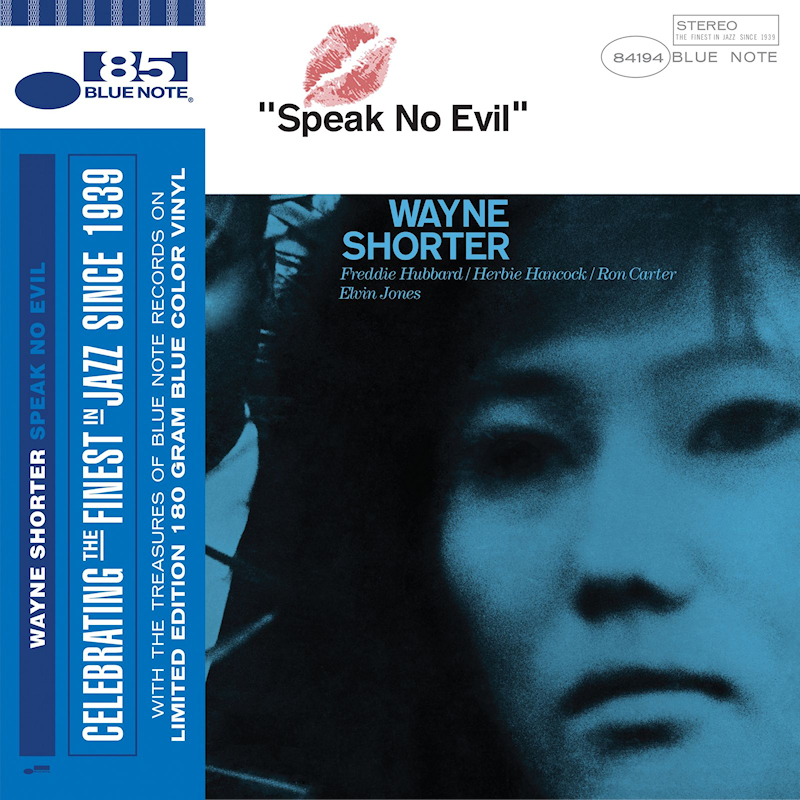 Wayne Shorter - Speak No Evil -blue note 85-Wayne-Shorter-Speak-No-Evil-blue-note-85-.jpg