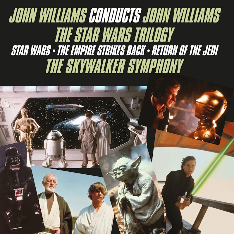 John Williams - John Williams Conducts John Williams: The Star Wars TrilogyJohn-Williams-John-Williams-Conducts-John-Williams-The-Star-Wars-Trilogy.jpg