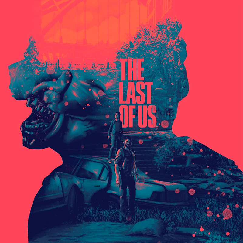 OST - The Last Of Us -10th anniversary-OST-The-Last-Of-Us-10th-anniversary-.jpg