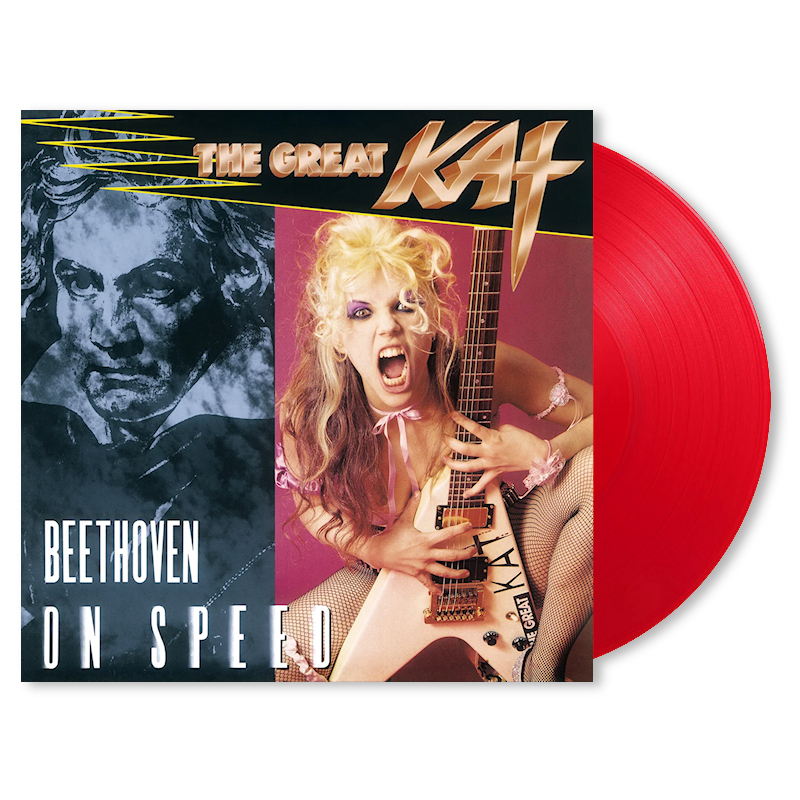The Great Kat - Beethoven On Speed -coloured-The-Great-Kat-Beethoven-On-Speed-coloured-.jpg
