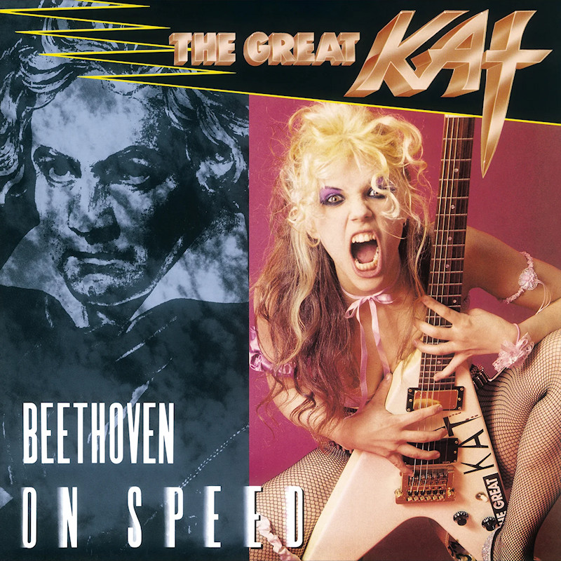 The Great Kat - Beethoven On SpeedThe-Great-Kat-Beethoven-On-Speed.jpg