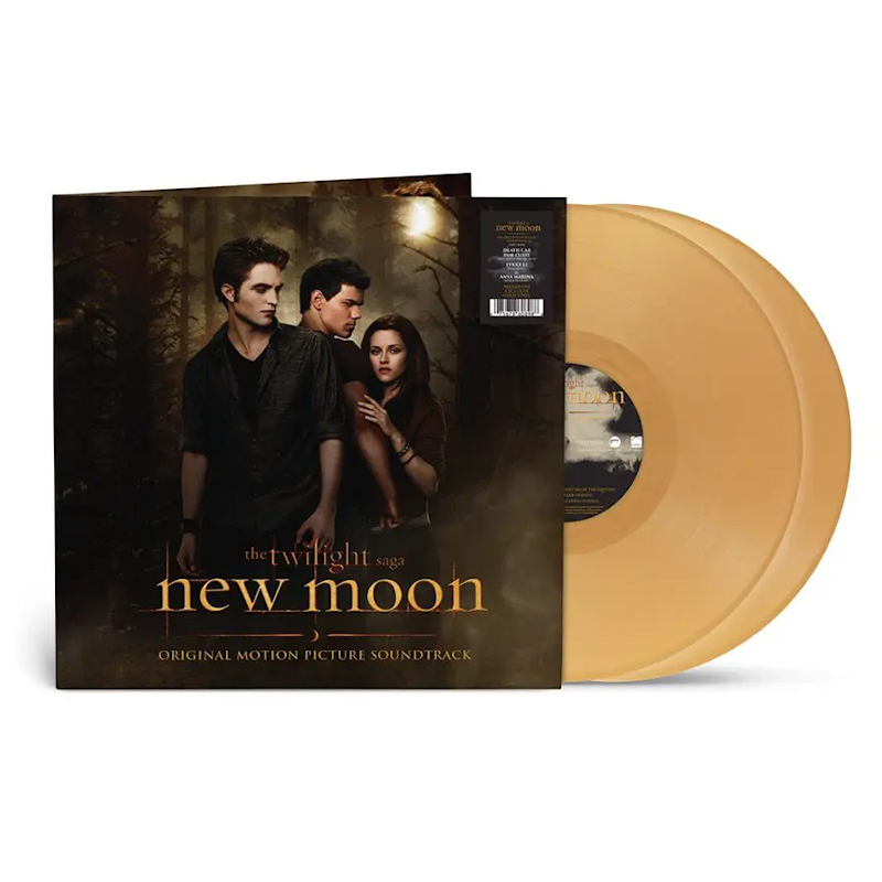 OST - The Twilight Saga: New Moon -coloured-OST-The-Twilight-Saga-New-Moon-coloured-.jpg