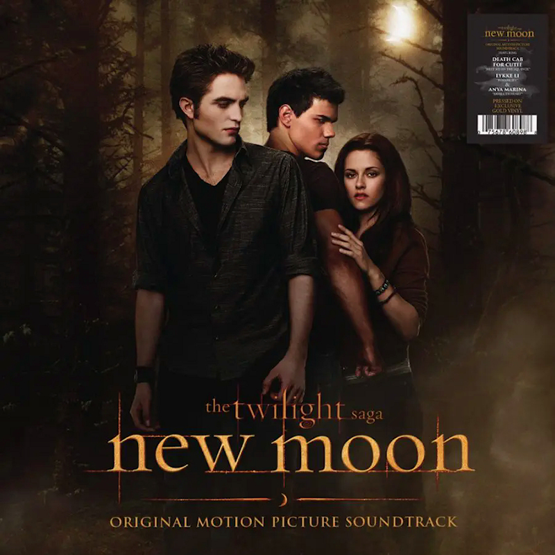 OST - The Twilight Saga: New MoonOST-The-Twilight-Saga-New-Moon.jpg